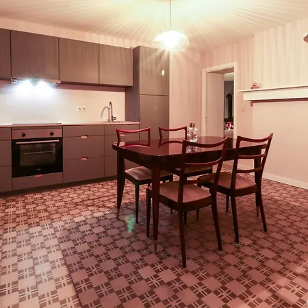 Nid'Ardennes Villa Bouillon Buitenkant foto