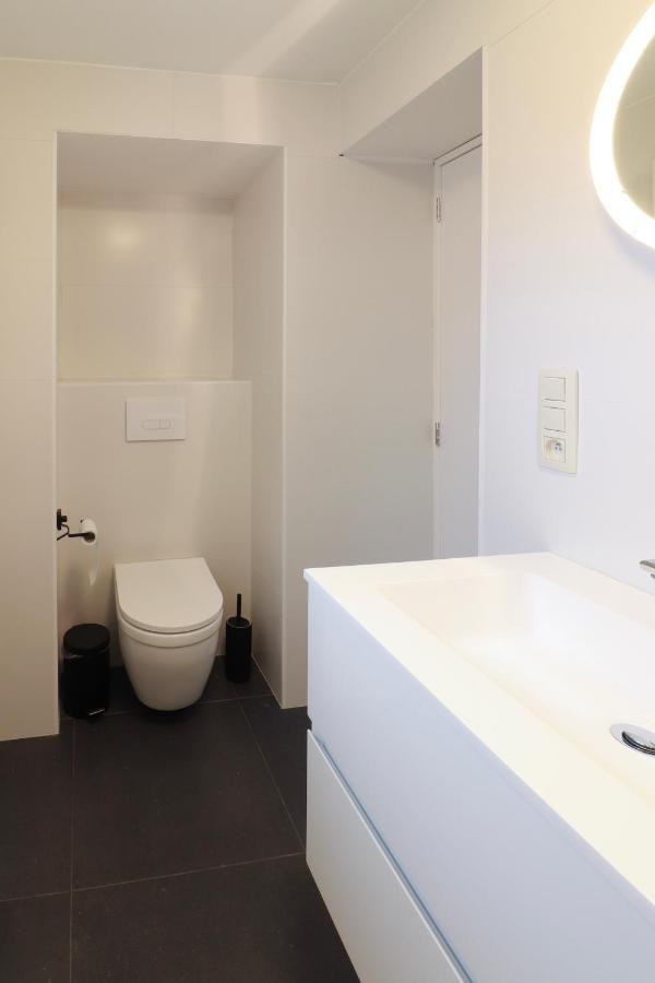 Holiday home Nid'ardennes Bouillon